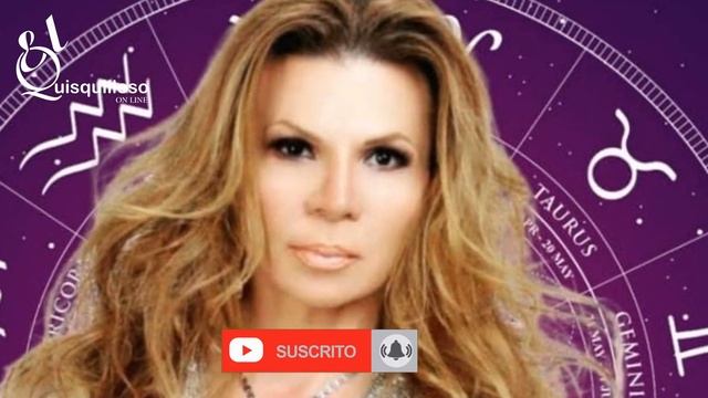 MONI VIDENTE Asegura que Gerard Piqué y CLARA CHIA MARTÍ se casarán pronto EN CUMPLEAÑOS DE SHAKIRA смотреть онлайн
