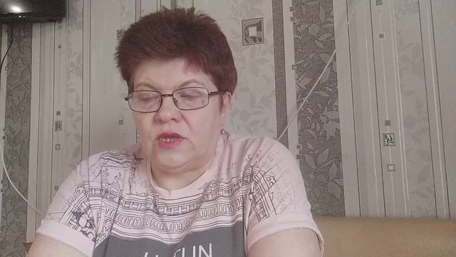 Где я работаю. В каких проектах! смотреть онлайн