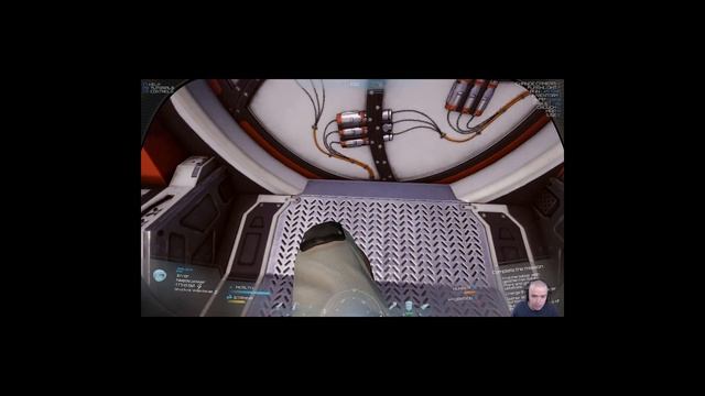 Occupy Mars Demo gameplay смотреть онлайн