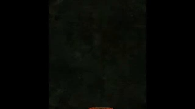 Android game - Blocks Breaker Machine смотреть онлайн