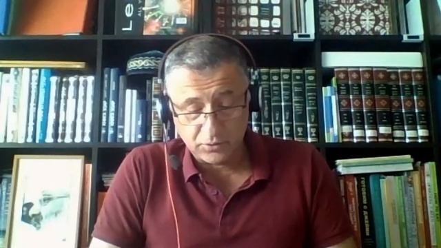 Мой мир - часть 19 смотреть онлайн