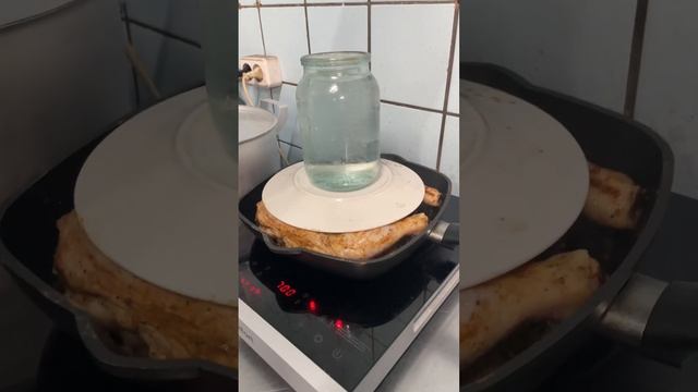 Курица табака по грузински смотреть онлайн