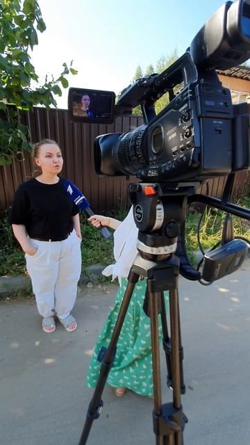 Доктор Бакуменко Евгения