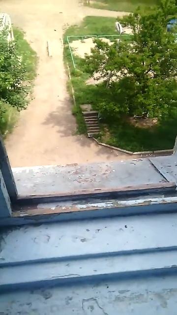 Рифма смотреть онлайн