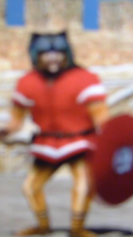 Велиты смотреть онлайн