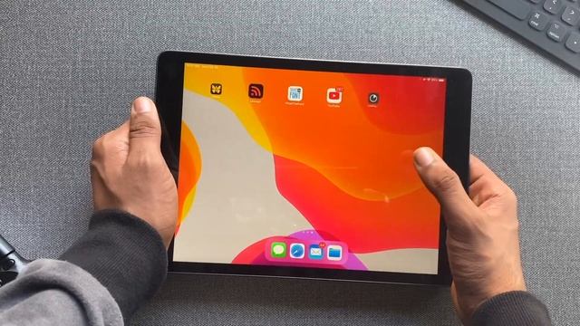 NEW! Unc0ver iOS 14.3 - 14 NO PC Jailbreak - Unc0ver iOS 14 Jailbreak All iPHONES! смотреть онлайн