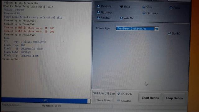 how to unlock normal keypad mobile esily in 5 minutes(rda & coolsand cpu) смотреть онлайн