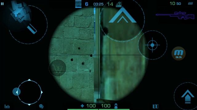 120 fps vs 60 fps | sand yards standoff 2 fragmovie смотреть онлайн