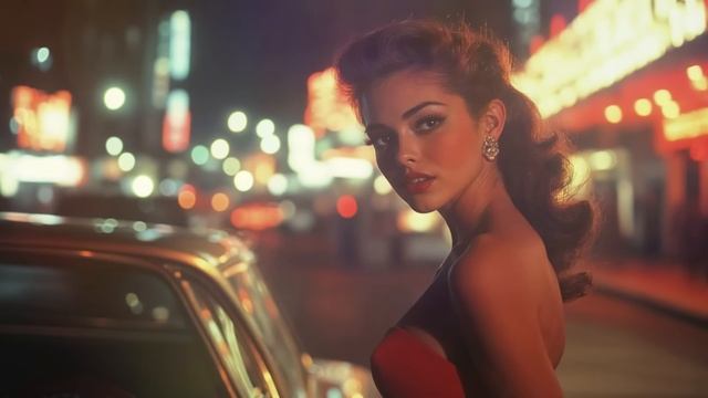 60s Rock and Roll Meets Rhythm & Blues - Best Party Rock Collection of good old time Music смотреть онлайн