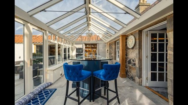 cwi смотреть онлайн