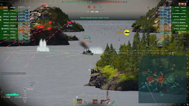 2017 09 22 1838 44 Benson top4 base2 turbo win смотреть онлайн