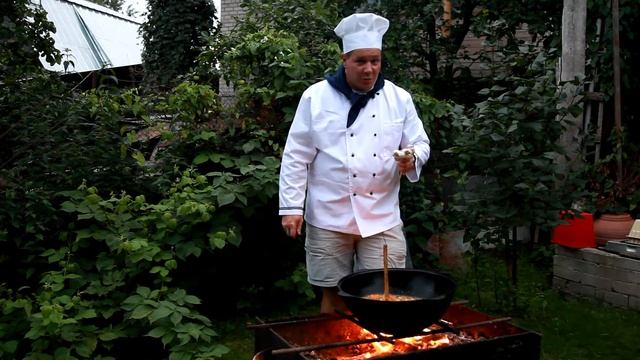 Экскурс в пловное дело смотреть онлайн