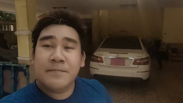 ทำกุญแจไขเปิดรถ Benz E250 ที่เกาะสมุย смотреть онлайн