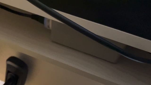 SETUP HOME OFFICE com ALEXA смотреть онлайн