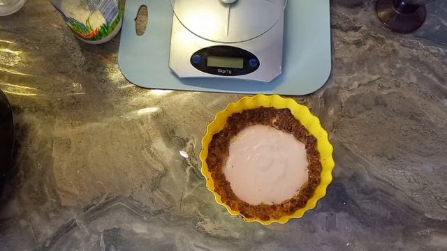 Живём по меню//3 апреля 2025//четверг смотреть онлайн