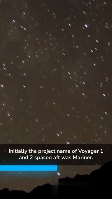 Voyager spacecraft facts смотреть онлайн