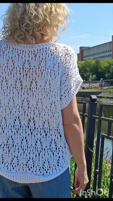 По мотивам Brunello Cucinelli смотреть онлайн