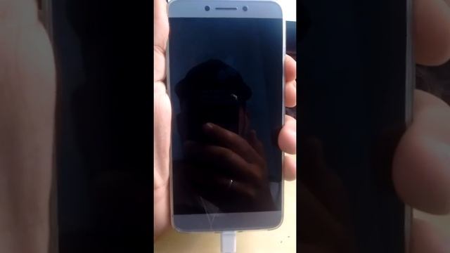 Desbloqueando o bootloader do le max2 x829 смотреть онлайн