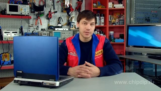Asymmetric encryption смотреть онлайн