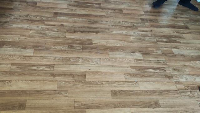 ВЕНОМ. Создал Арт ко второй части Веном 2 смотреть онлайн