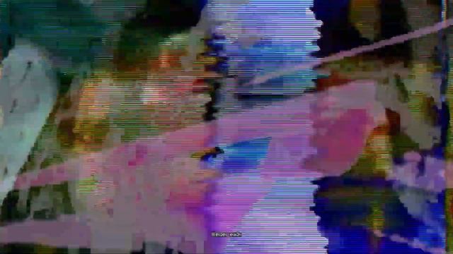 Sewerslvt - Oni(Music Video)