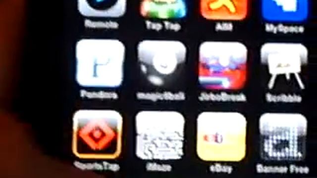 I GOT 2.O (REVIEW N COOL FREE APPS) смотреть онлайн