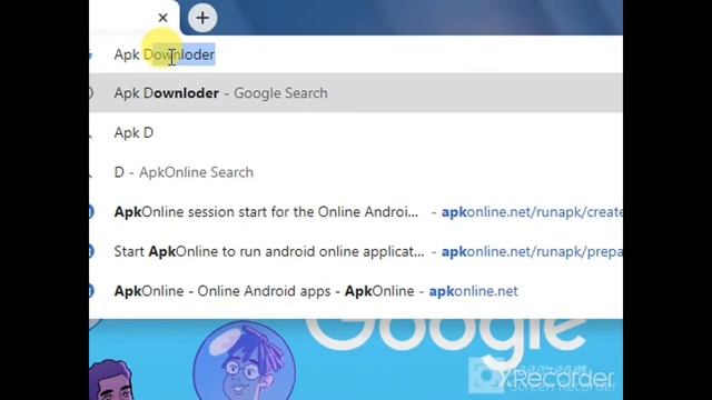 How to Run Android app in PC windows 7/8/9/10 смотреть онлайн