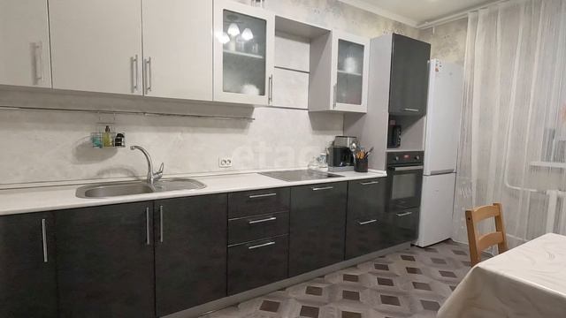 5864801 смотреть онлайн