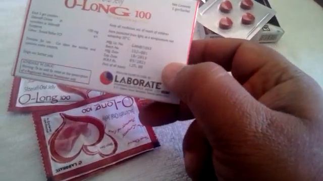 जानिए कैसे उपयोग करें O- long 100 oral gel смотреть онлайн