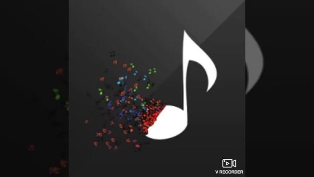 How to create group on telegram with screen reader in English. смотреть онлайн