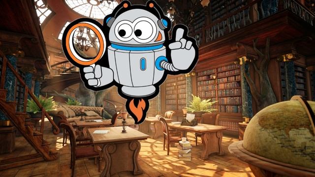 Бот 1.1.прощание смотреть онлайн