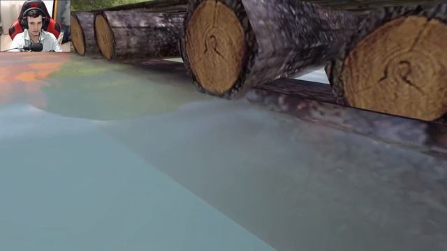 TRANSPORTANDO NOSSA NOVA TC 5070 | Farming Simulator 19 | Sitio Santa Rita