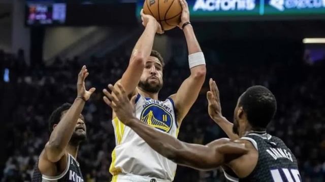 Ganito PINALAKAS ni DINWIDDIE ang LAKERS KUHA AGAD ang ROLE  KLAY TINANGGIHAN ang OFFER ng GSW