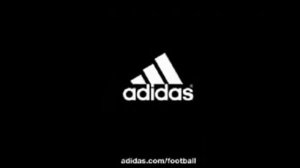 Реклама ADIDAS