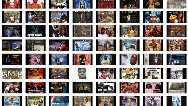 Mack D L E Outro смотреть онлайн