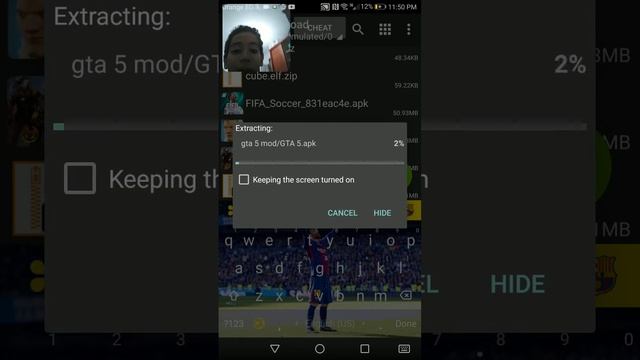 How to download gta lll on android free working 100% смотреть онлайн