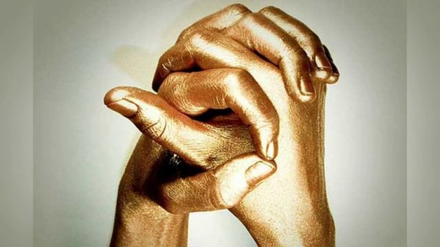 Активируйте связь с первой чакрой! Огненная Линга: Добудь тепло и энергию! смотреть онлайн