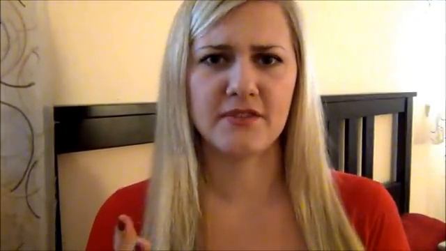 Update And 3D Mic Test. (PLEASE WEAR HEADPHONES)