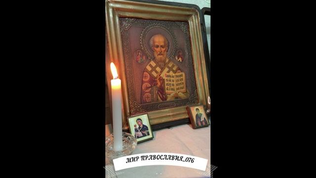 Умываясь повторите эту молитву с монахами и очень быстро увидите изменения смотреть онлайн