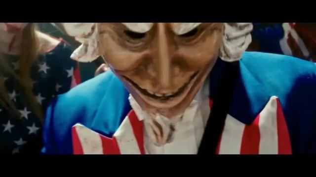 Dr.Faust _ techno life movement смотреть онлайн