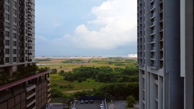 Малайзия ТОП-5 Мест. Куала-Лумпур, Малакка, Лангкави, Гунунг-Мулу, Джорджтаун смотреть онлайн