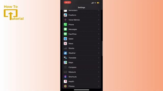 How to Delete Search History in Safari on iPhone | Clear Safari Search history смотреть онлайн