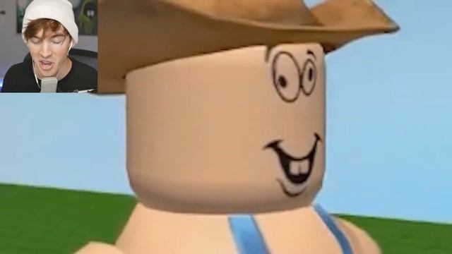 flamingo sparta remix смотреть онлайн