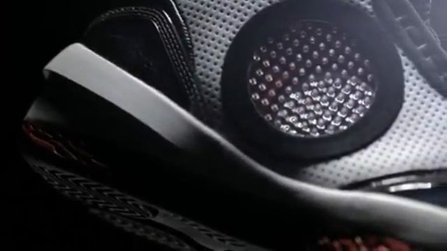 Air Jordan 2010 Ride! смотреть онлайн