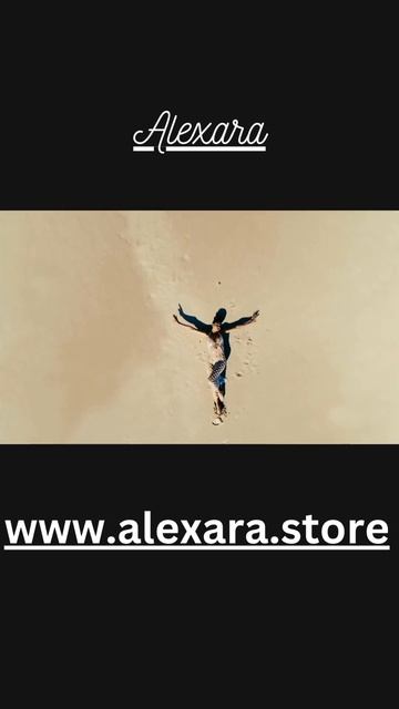 Mina Milutinovic-Alexara #shorts смотреть онлайн