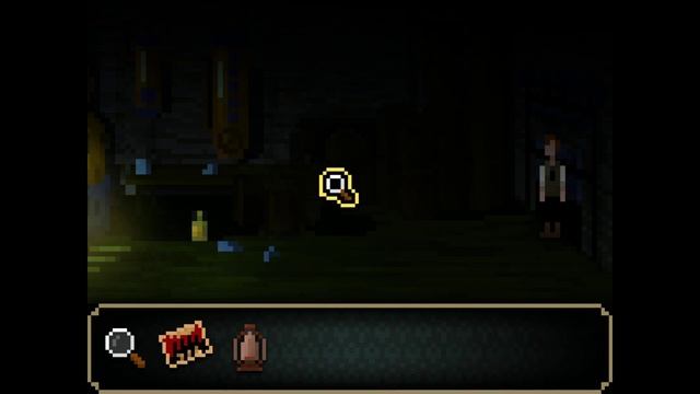 Let’s Play The Last Door #7 Episode 3: Die Vier Zeugen – Der Pferdemetzger смотреть онлайн