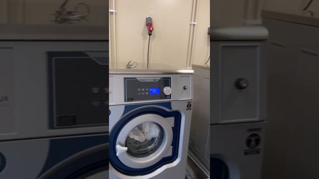 Арендная Недвижимость в Шведской Новостройке в местечке Halmstad от HFAB смотреть онлайн