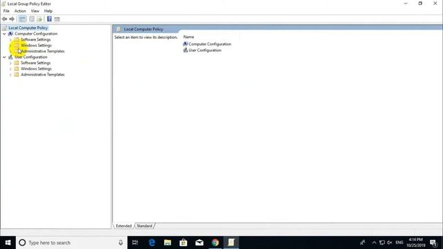 Can't Access This Shared Folder' because your organization's security policies block смотреть онлайн