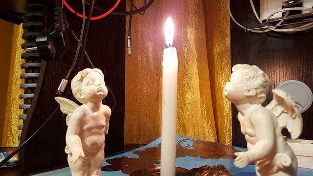 Не будьте, как псы блудливые. смотреть онлайн