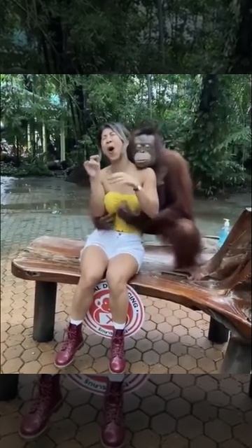 Фото на память смотреть онлайн